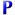������